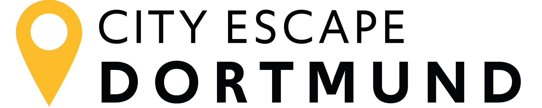 City Escape Dortmund