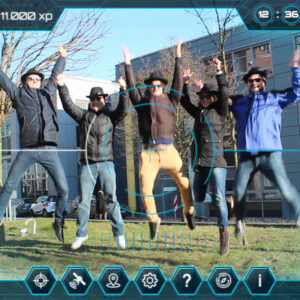Outdoor_0002_OperationMindfall2