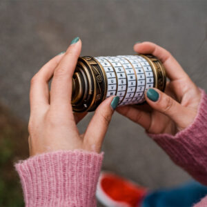 Teambuilding_0002_LAG-35