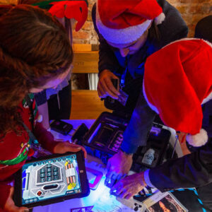 Weihnachtsfeier_0004_weihnachtsfeier-dortmund-08